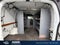 2013 Chevrolet Express 2500 Work Van Cargo