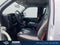 2013 Chevrolet Express 2500 Work Van Cargo