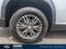2024 Chevrolet Traverse LT 2LT