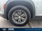 2024 Chevrolet Traverse LT 2LT