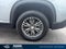 2024 Chevrolet Traverse LT 2LT