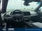 2024 Chevrolet Traverse LT 2LT
