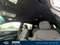 2024 Chevrolet Traverse LT 2LT