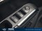 2024 Chevrolet Traverse LT 2LT