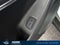 2024 Chevrolet Traverse LT 2LT