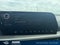 2024 Chevrolet Traverse LT 2LT