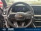 2024 Chevrolet Traverse LT 2LT