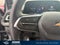 2024 Chevrolet Traverse LT 2LT