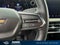 2024 Chevrolet Traverse LT 2LT