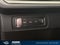 2024 Chevrolet Traverse LT 2LT