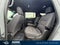2024 Chevrolet Traverse LT 2LT