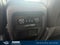 2024 Chevrolet Traverse LT 2LT
