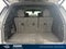 2024 Chevrolet Traverse LT 2LT