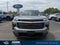 2024 Chevrolet Traverse LT 2LT