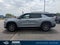 2024 Chevrolet Traverse LT 2LT