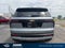 2024 Chevrolet Traverse LT 2LT