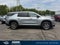 2024 Chevrolet Traverse LT 2LT