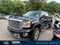 2018 GMC Sierra 2500HD Denali
