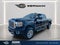2018 GMC Sierra 2500HD Denali