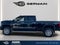 2018 GMC Sierra 2500HD Denali
