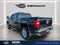 2018 GMC Sierra 2500HD Denali