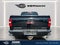 2018 GMC Sierra 2500HD Denali