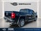 2018 GMC Sierra 2500HD Denali