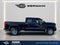 2018 GMC Sierra 2500HD Denali