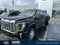 2026 GMC Sierra 3500HD Denali
