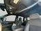 2026 GMC Sierra 3500HD Denali