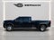 2026 GMC Sierra 3500HD Denali