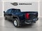 2026 GMC Sierra 3500HD Denali