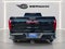 2026 GMC Sierra 3500HD Denali