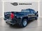 2026 GMC Sierra 3500HD Denali
