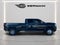 2026 GMC Sierra 3500HD Denali