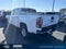 2017 GMC Canyon Base