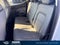 2017 GMC Canyon Base