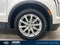 2022 Cadillac XT4 Luxury