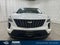 2022 Cadillac XT4 Luxury