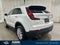 2022 Cadillac XT4 Luxury