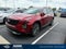 2025 Cadillac XT4 Sport