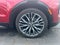 2025 Cadillac XT4 Sport