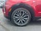 2025 Cadillac XT4 Sport