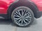 2025 Cadillac XT4 Sport