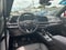 2025 Cadillac XT4 Sport