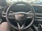 2025 Cadillac XT4 Sport