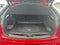 2025 Cadillac XT4 Sport