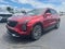 2025 Cadillac XT4 Sport