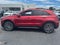 2025 Cadillac XT4 Sport