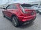 2025 Cadillac XT4 Sport